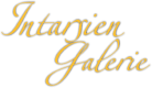 Intarsien Galerie